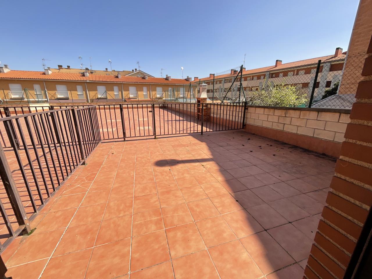Foto 47