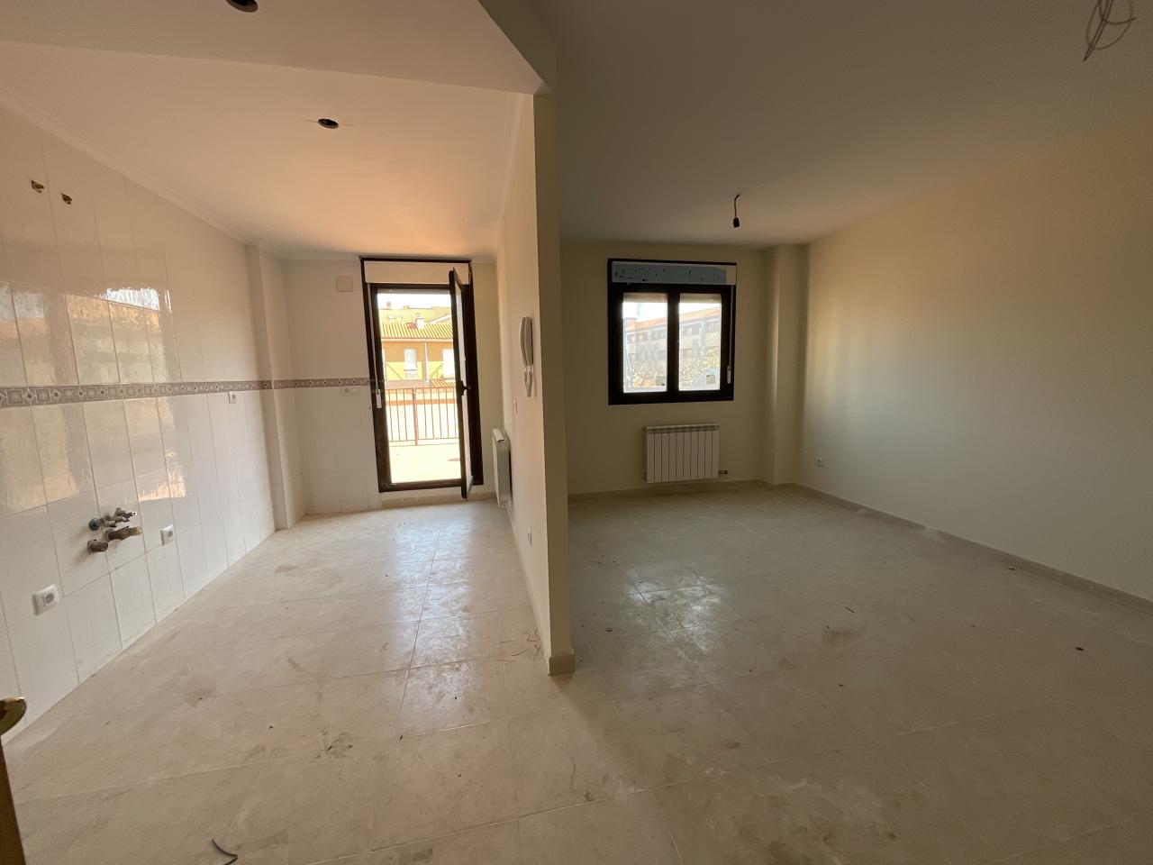 Foto 48