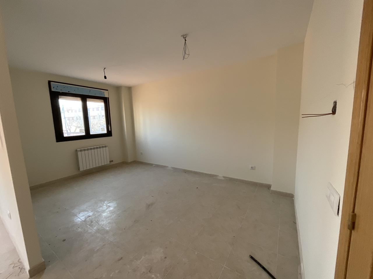 Foto 36