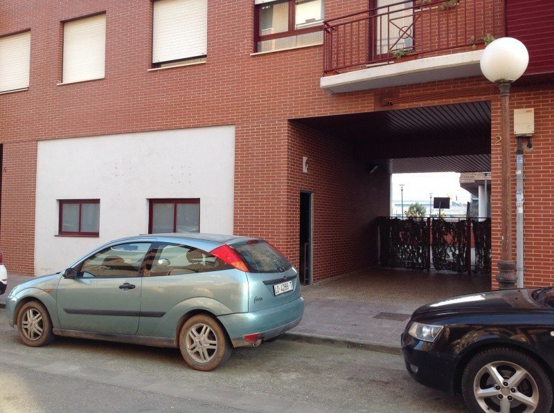 Foto 9