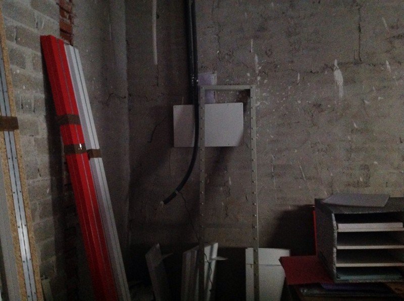 Foto 11