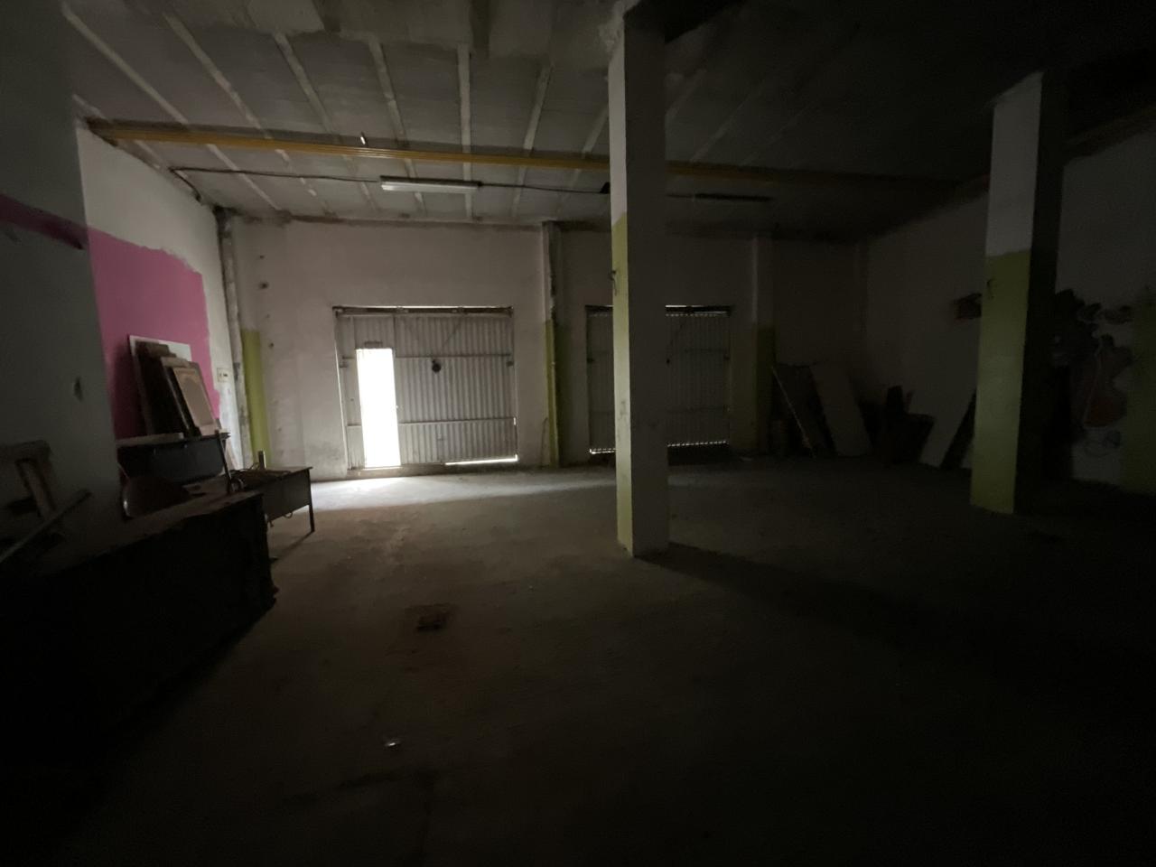 Foto 11