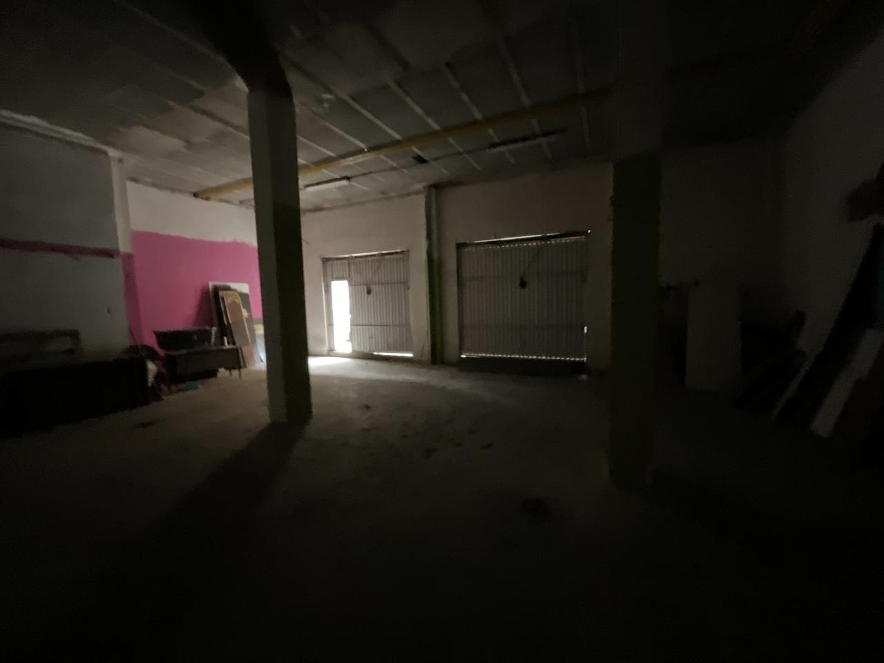 Foto 10