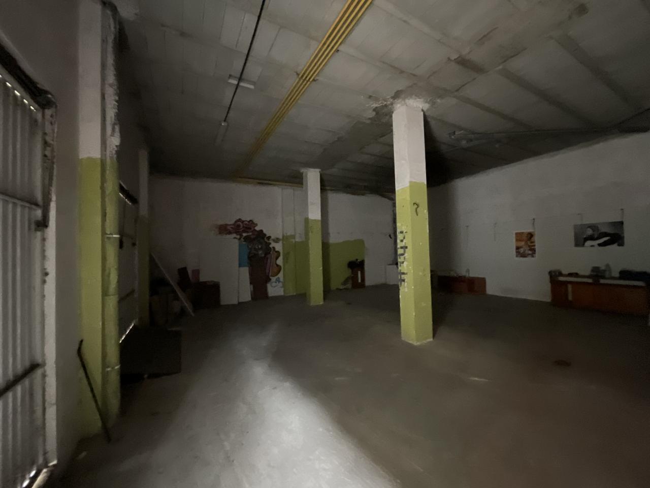 Foto 7