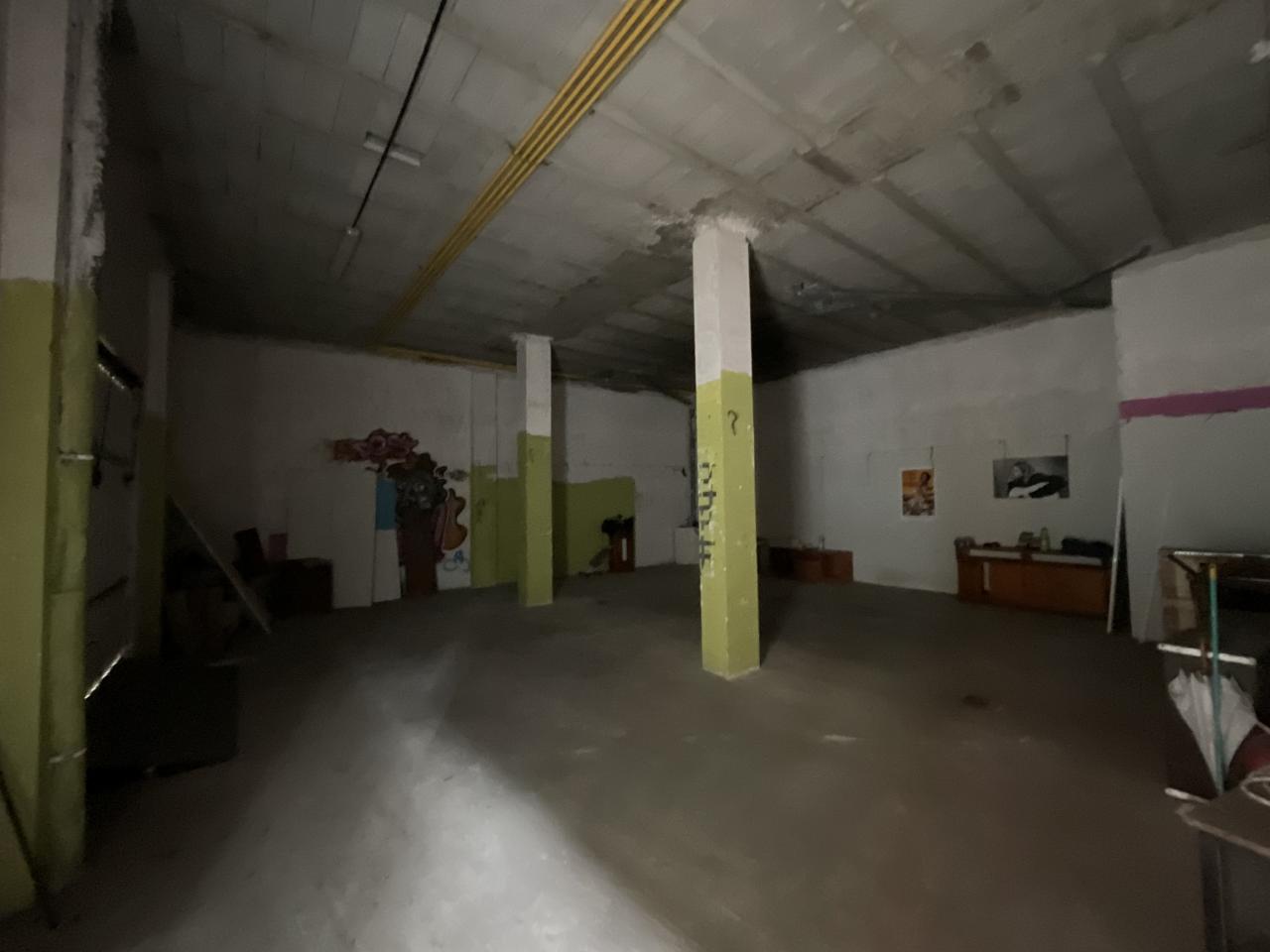 Foto 14