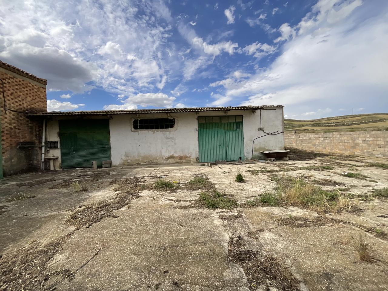 Foto 16