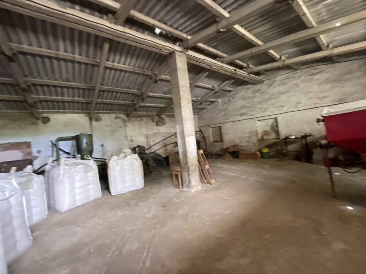 Foto 15