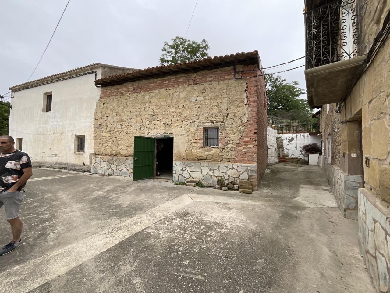 Foto 19