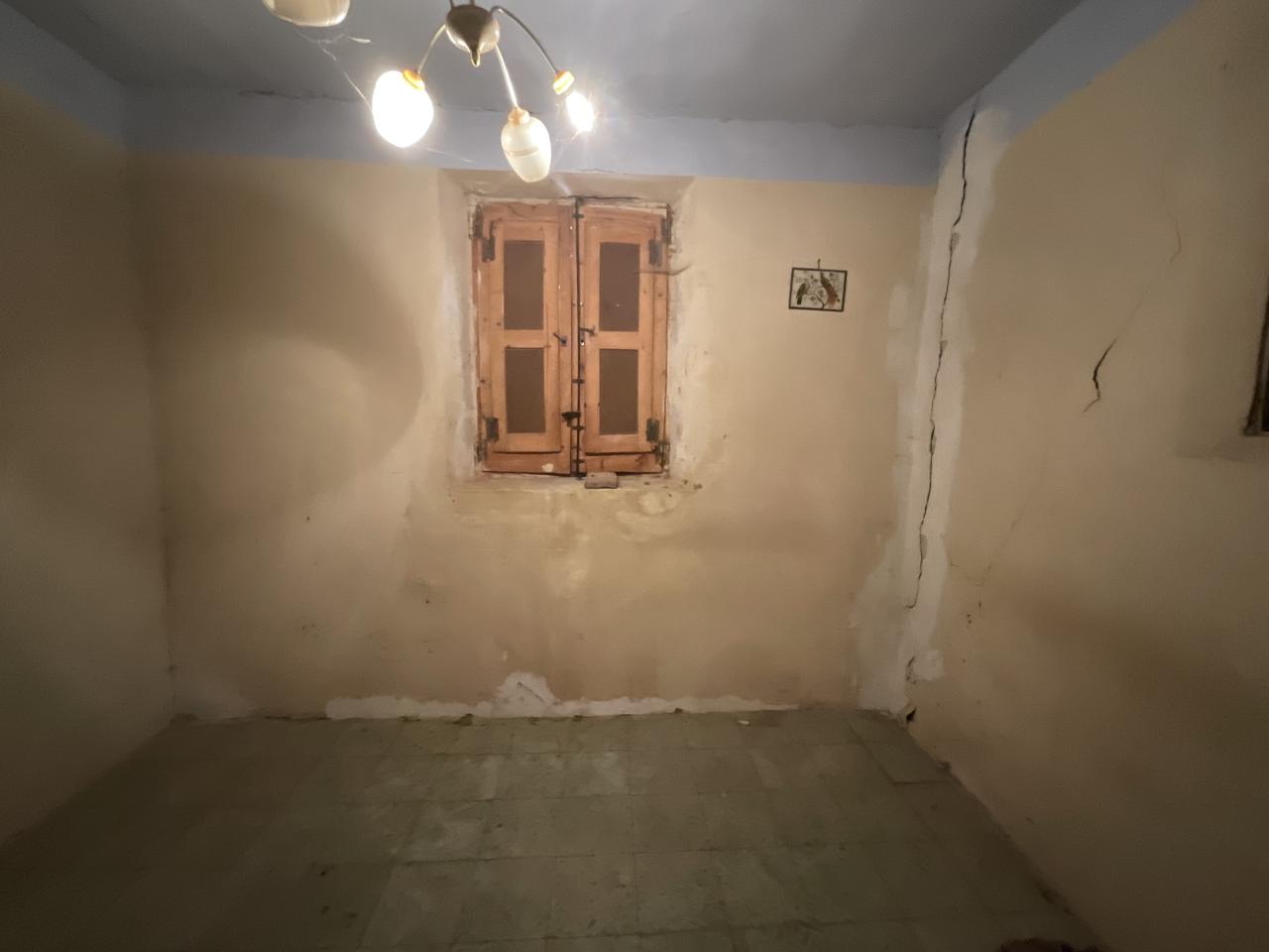 Foto 22