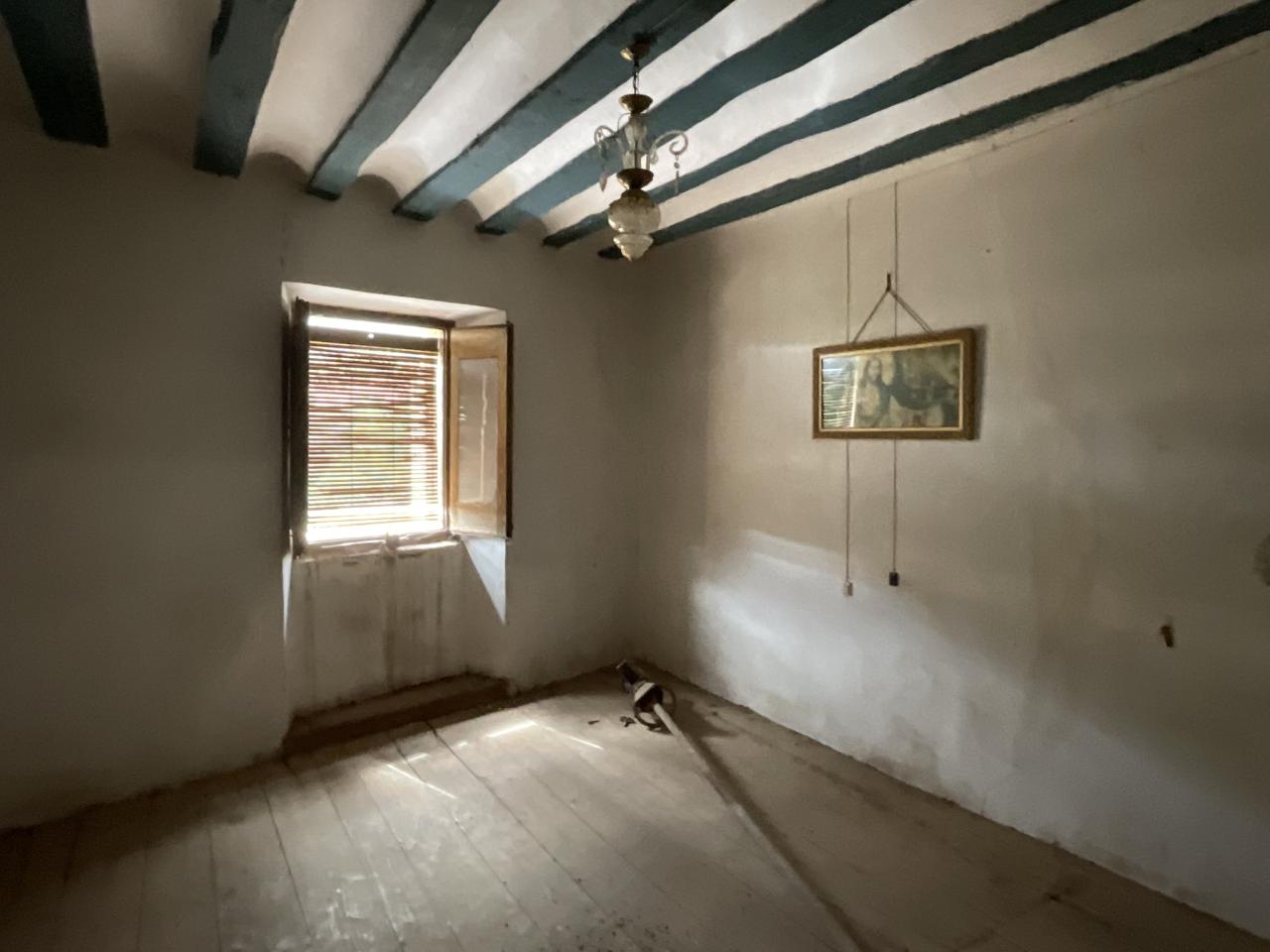 Foto 19