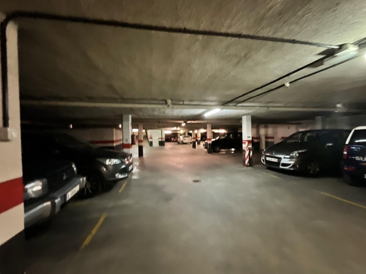 Foto 30
