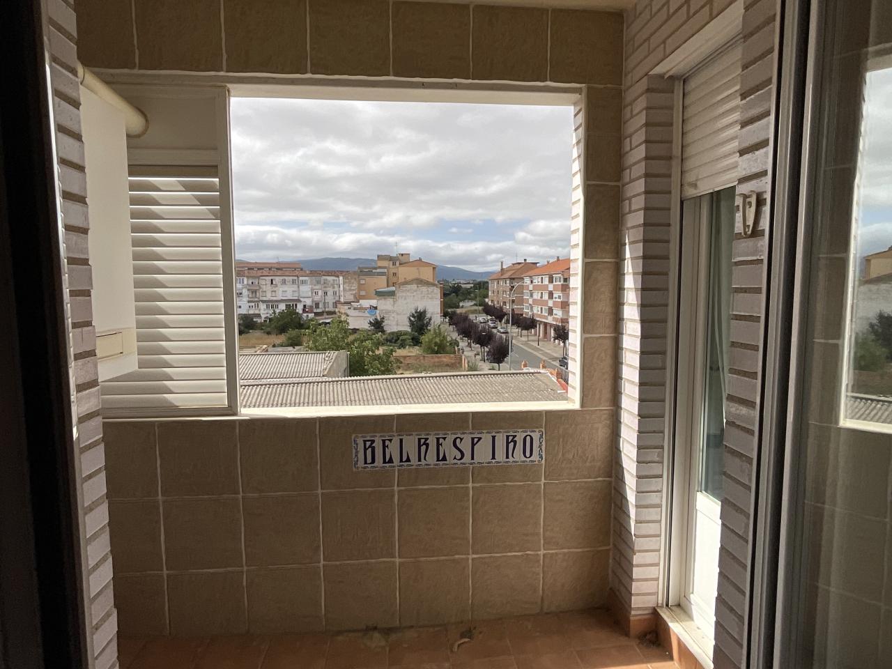 Foto 26