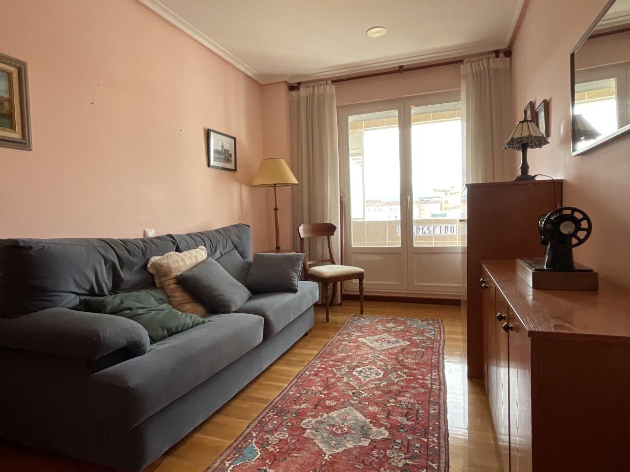 Foto 42