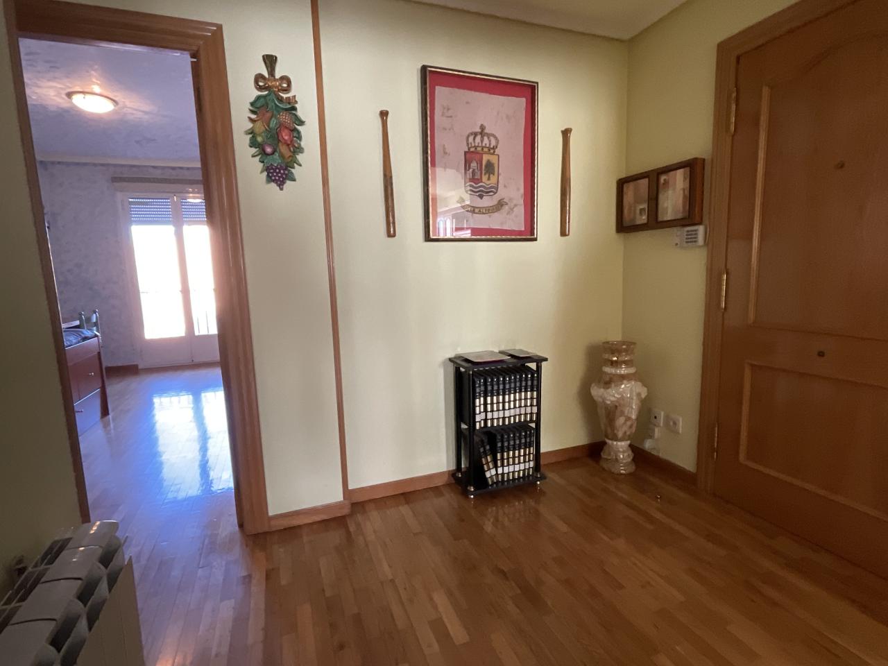 Foto 43
