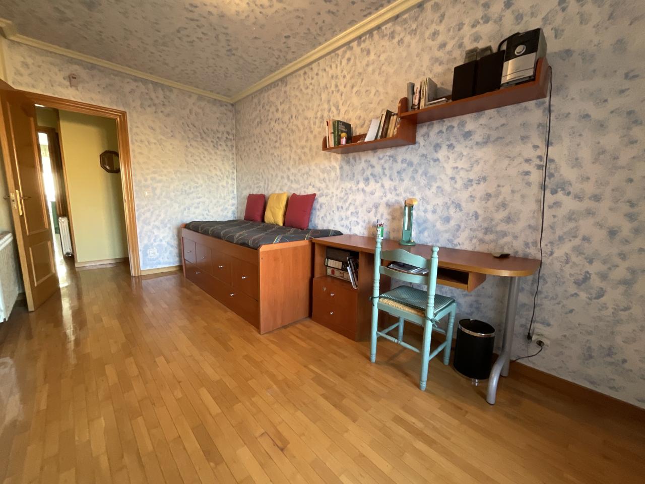 Foto 26