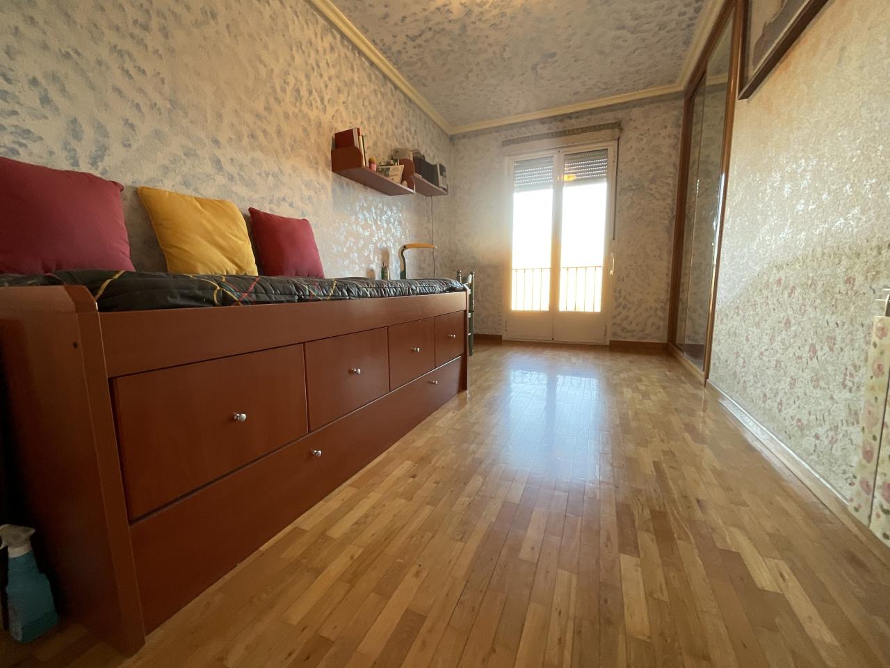 Foto 30