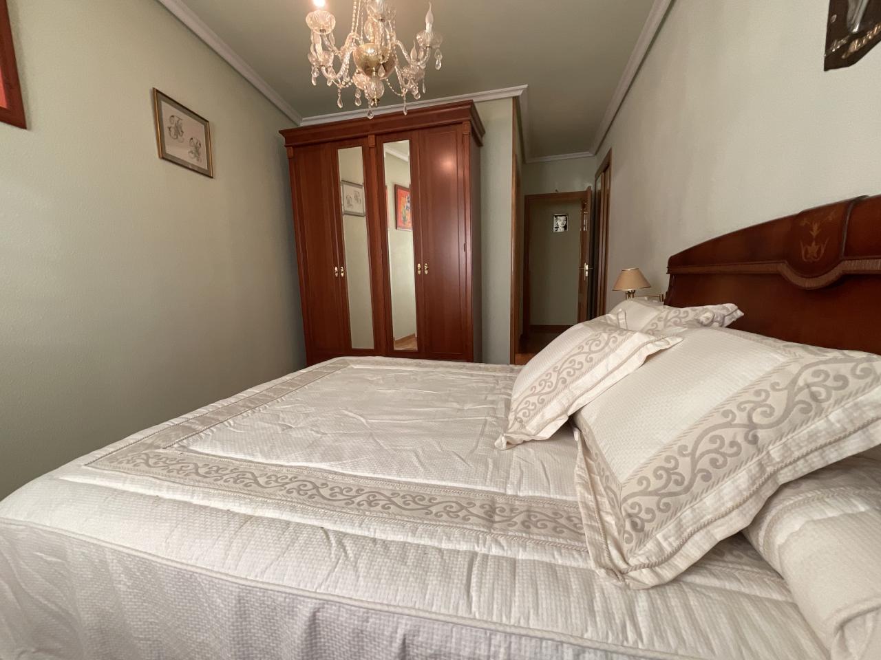 Foto 33