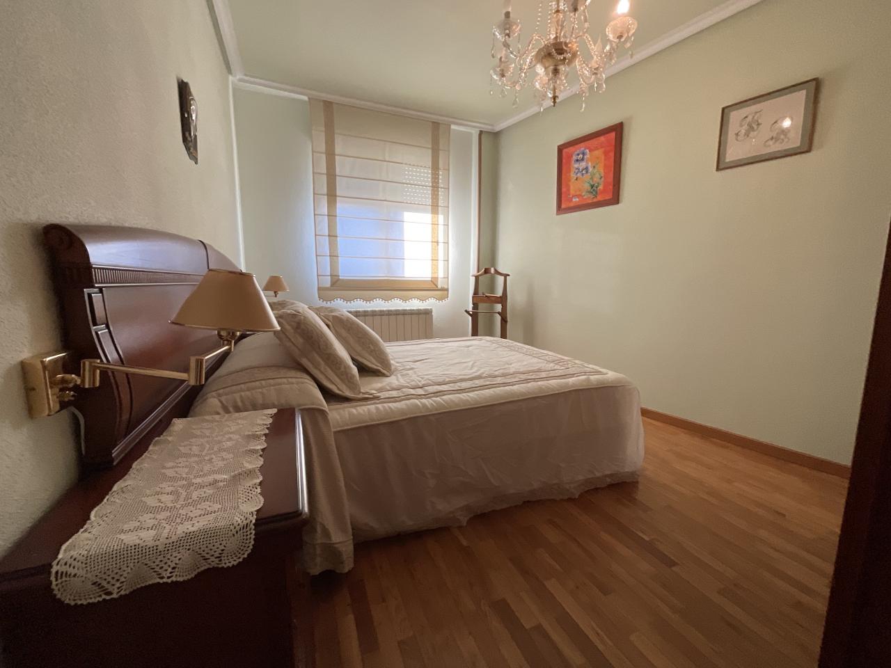 Foto 41