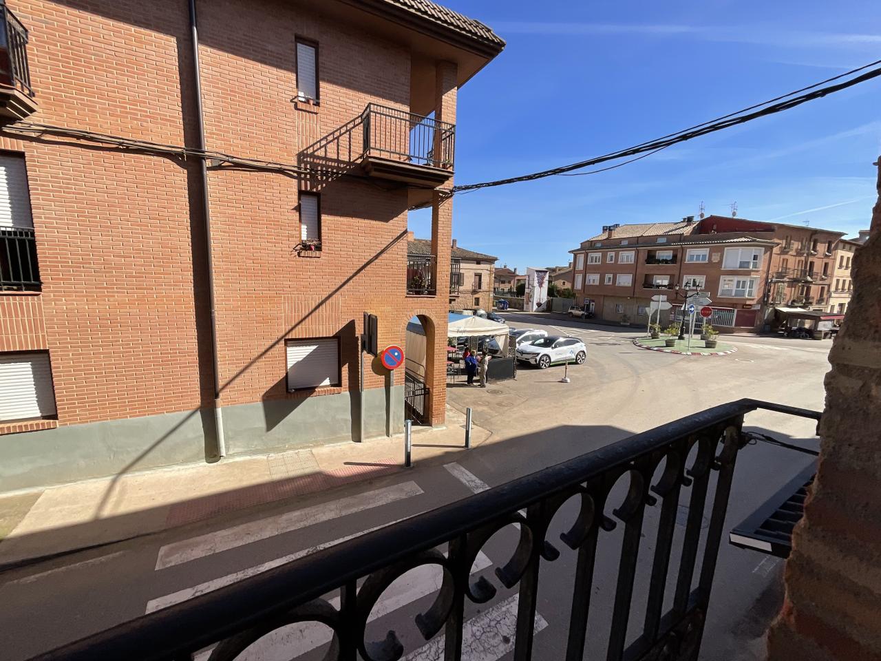Foto 49