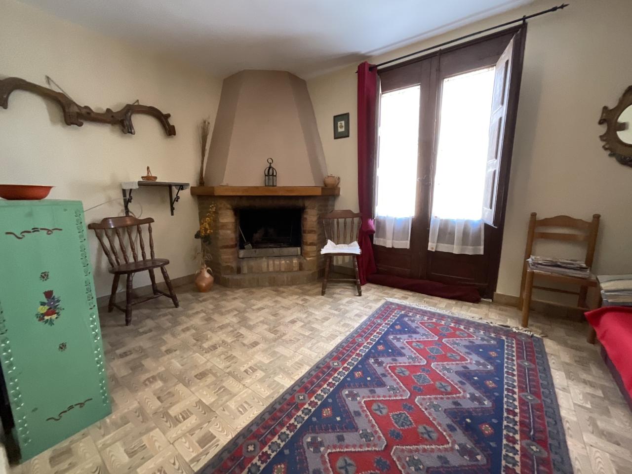 Foto 13