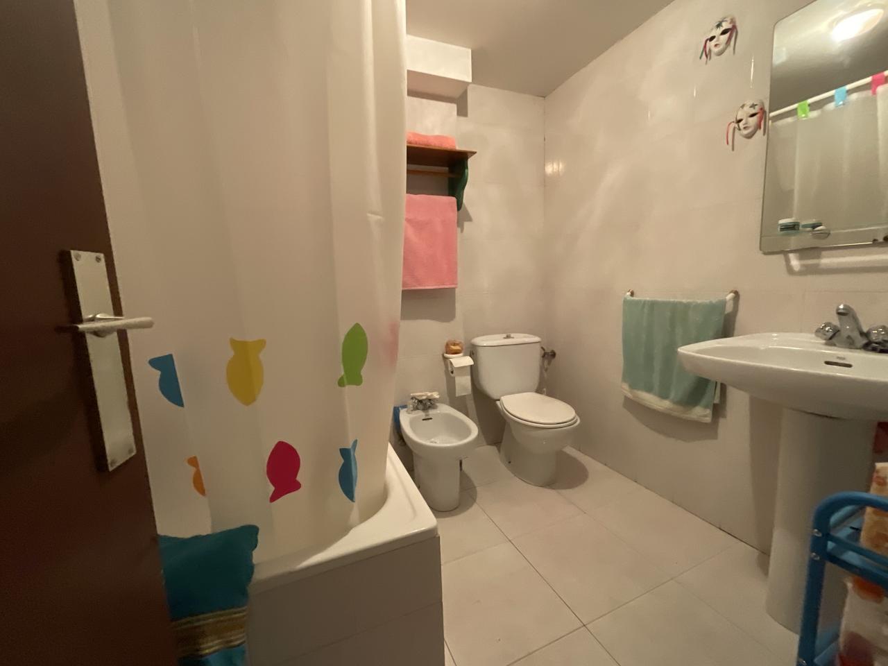 Foto 43