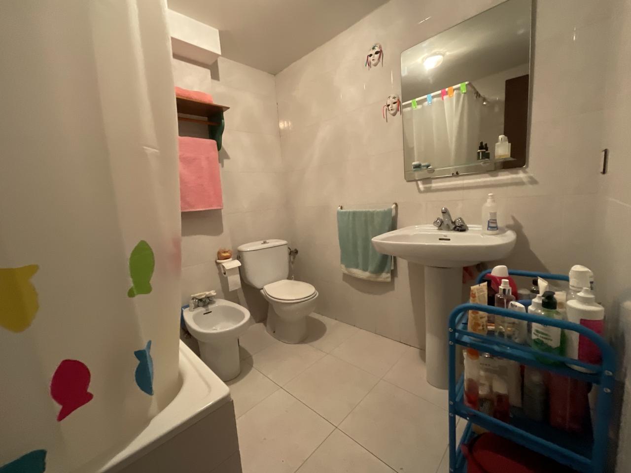Foto 41