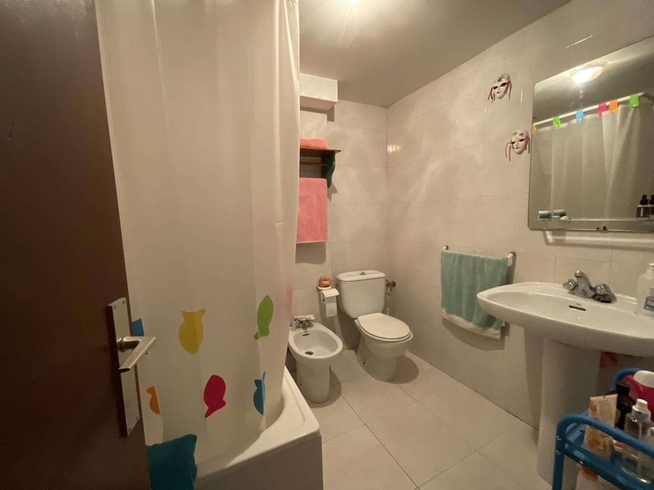Foto 42