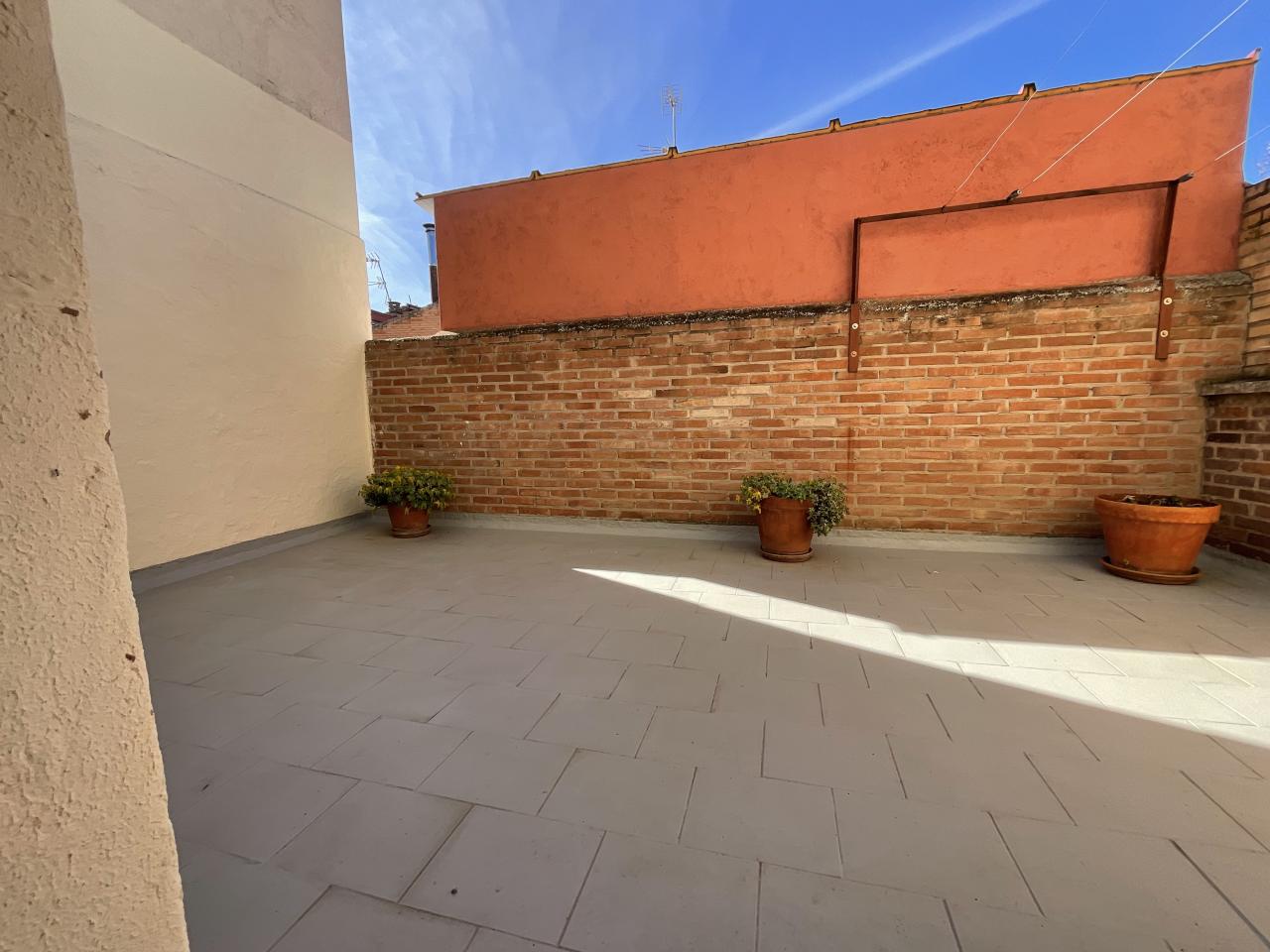 Foto 45