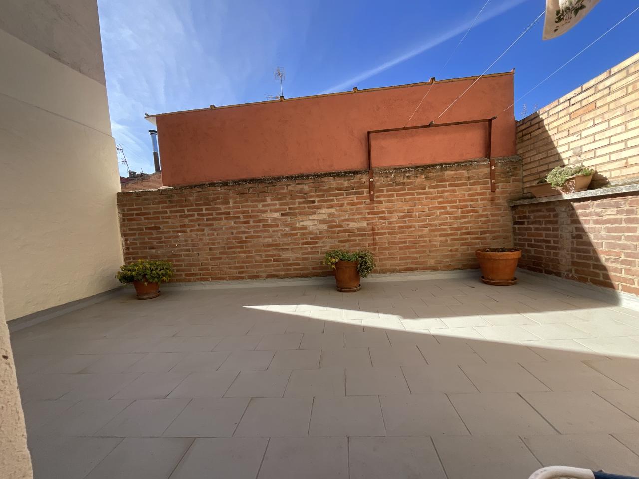 Foto 48