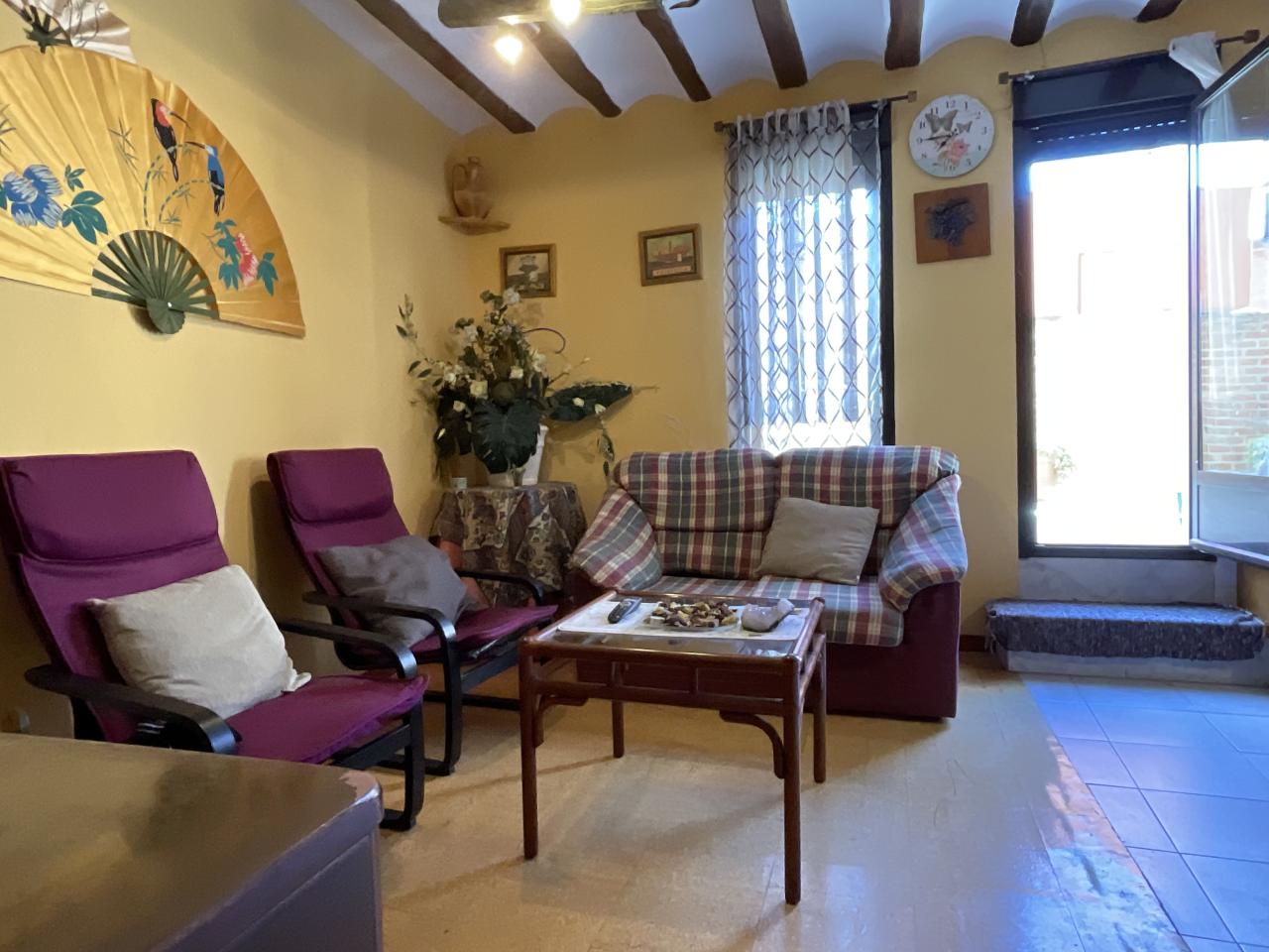 Foto 30