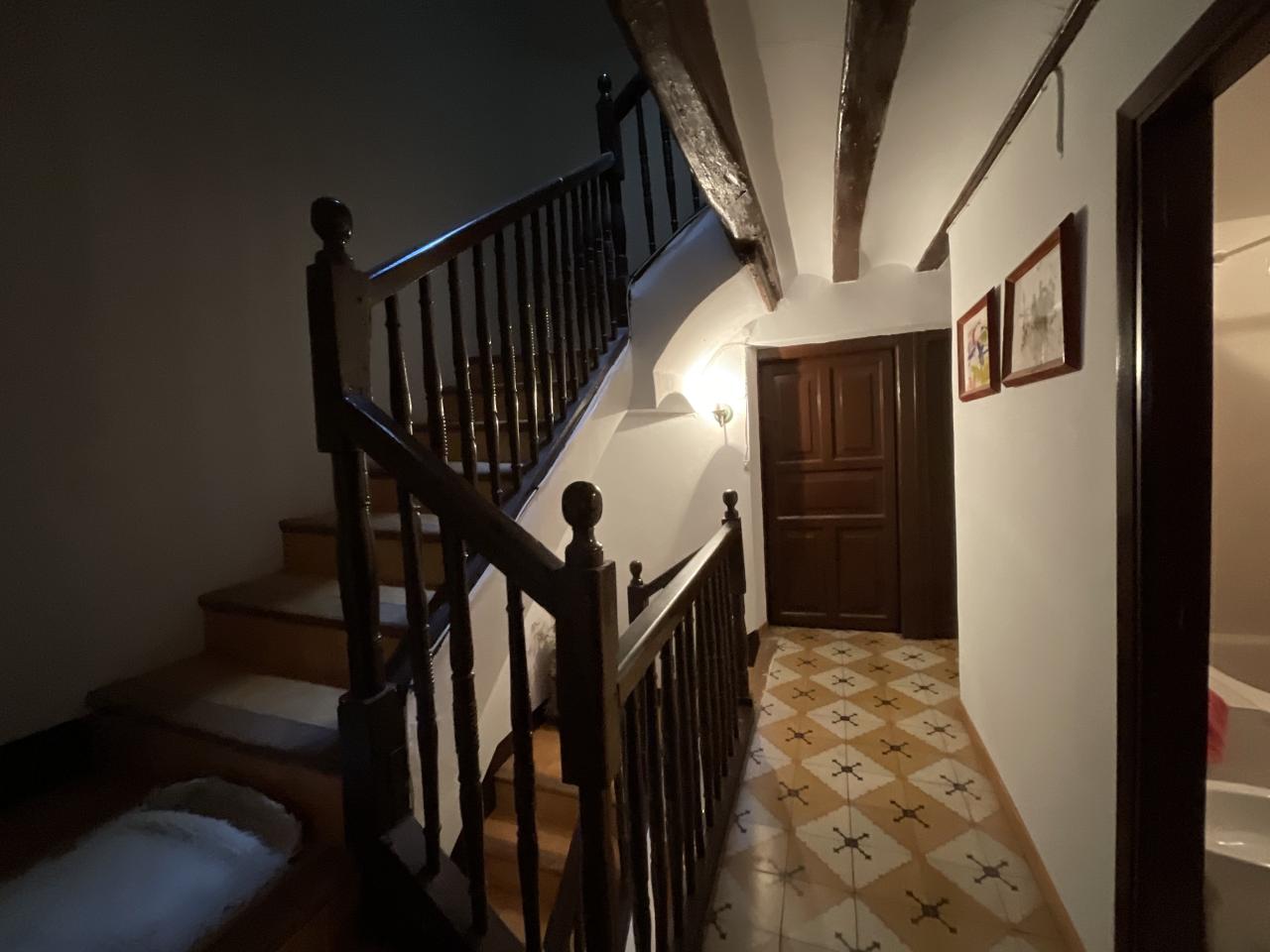 Foto 39