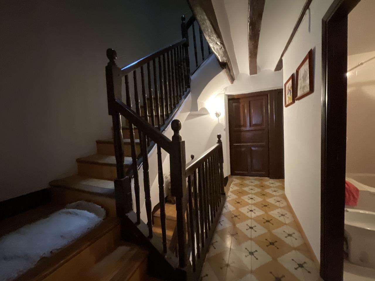 Foto 40