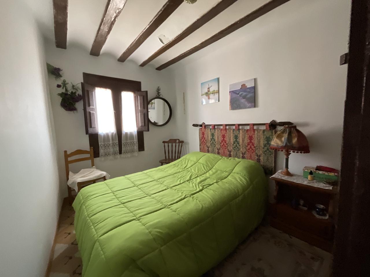 Foto 15