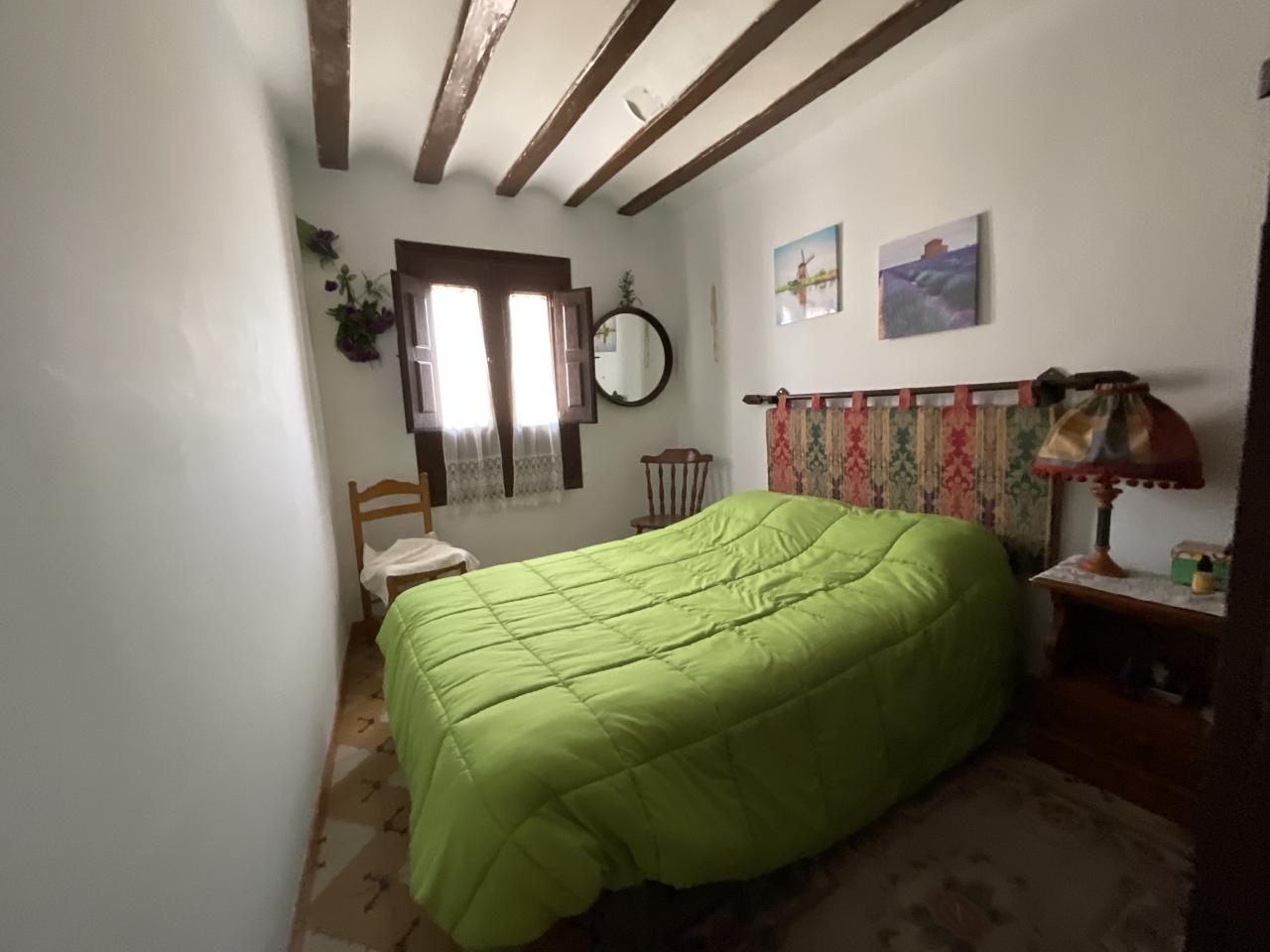 Foto 17