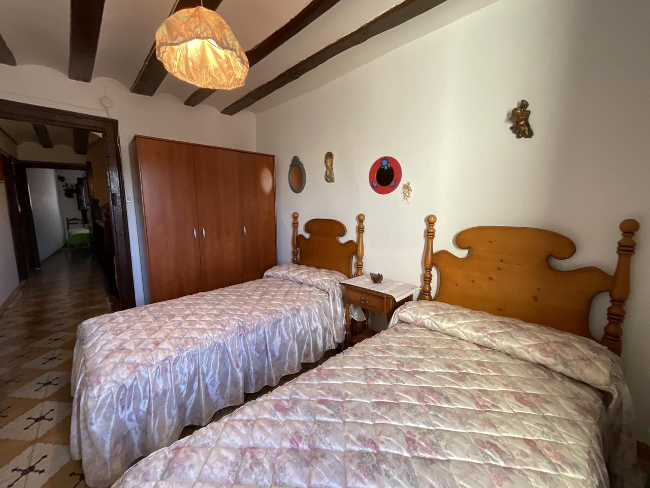 Foto 20