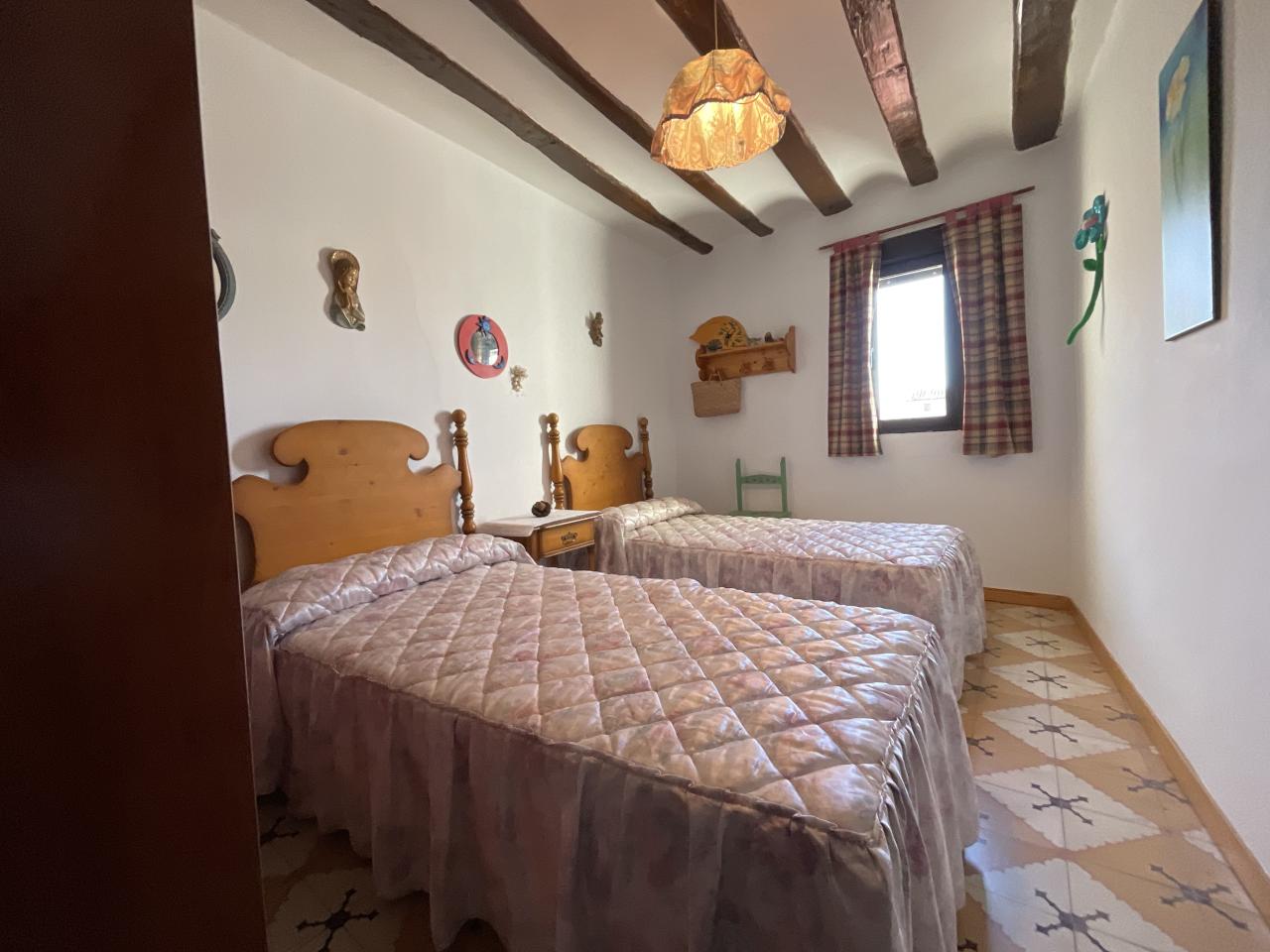 Foto 18