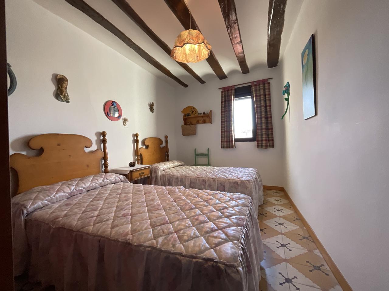 Foto 19