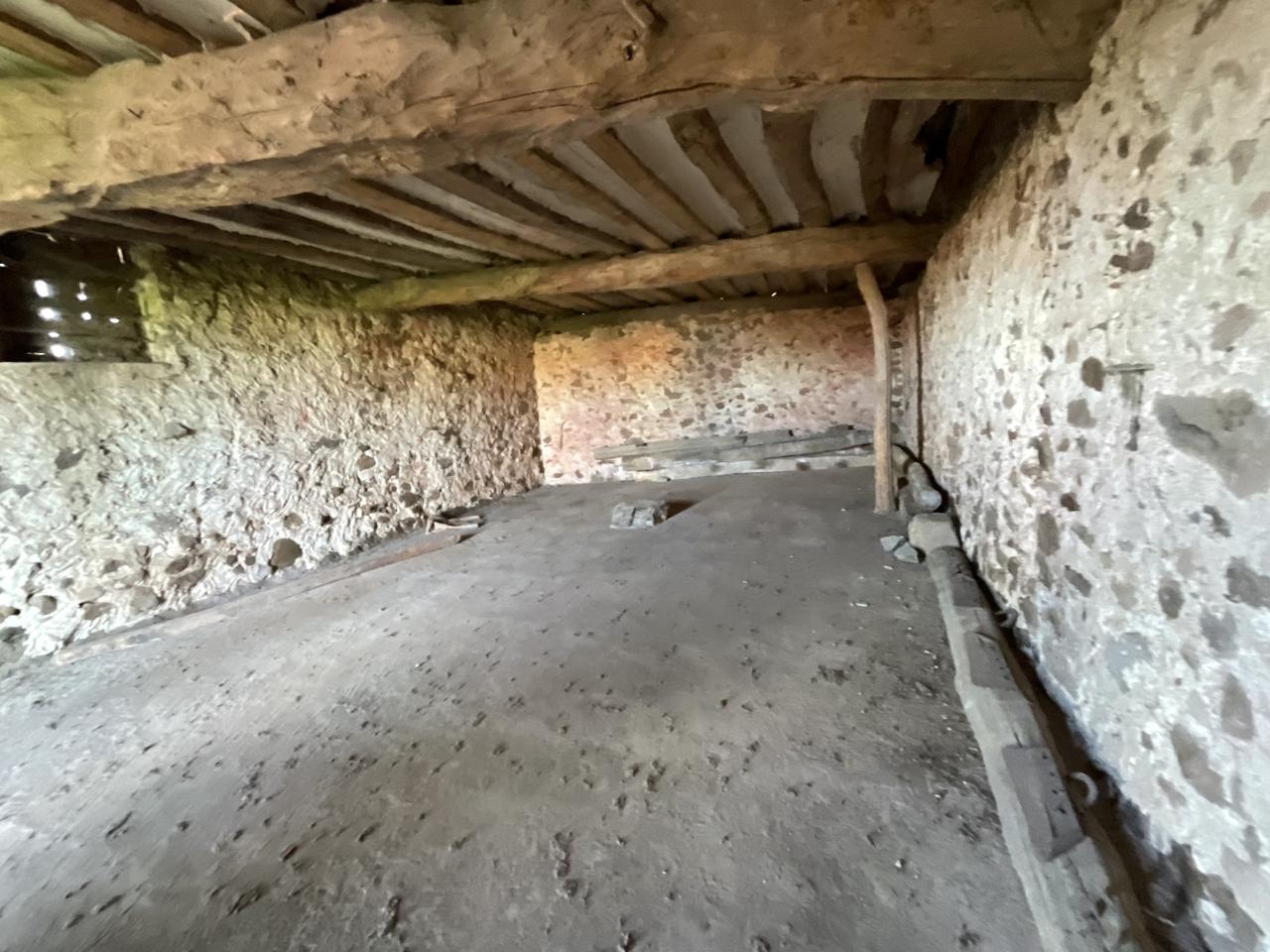 Foto 18