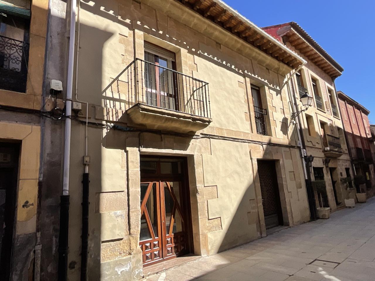 Foto 51