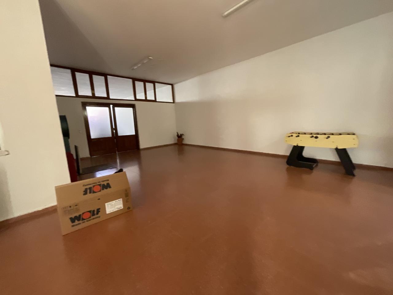 Foto 69
