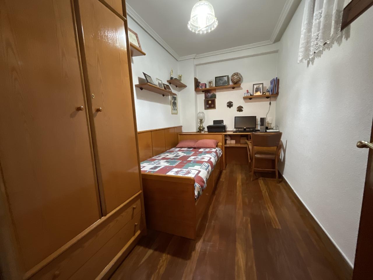 Foto 32