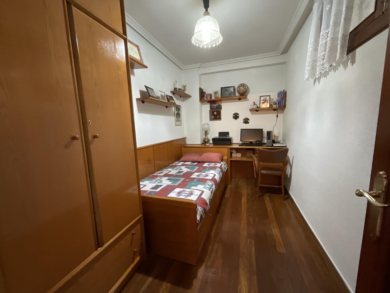 Foto 37