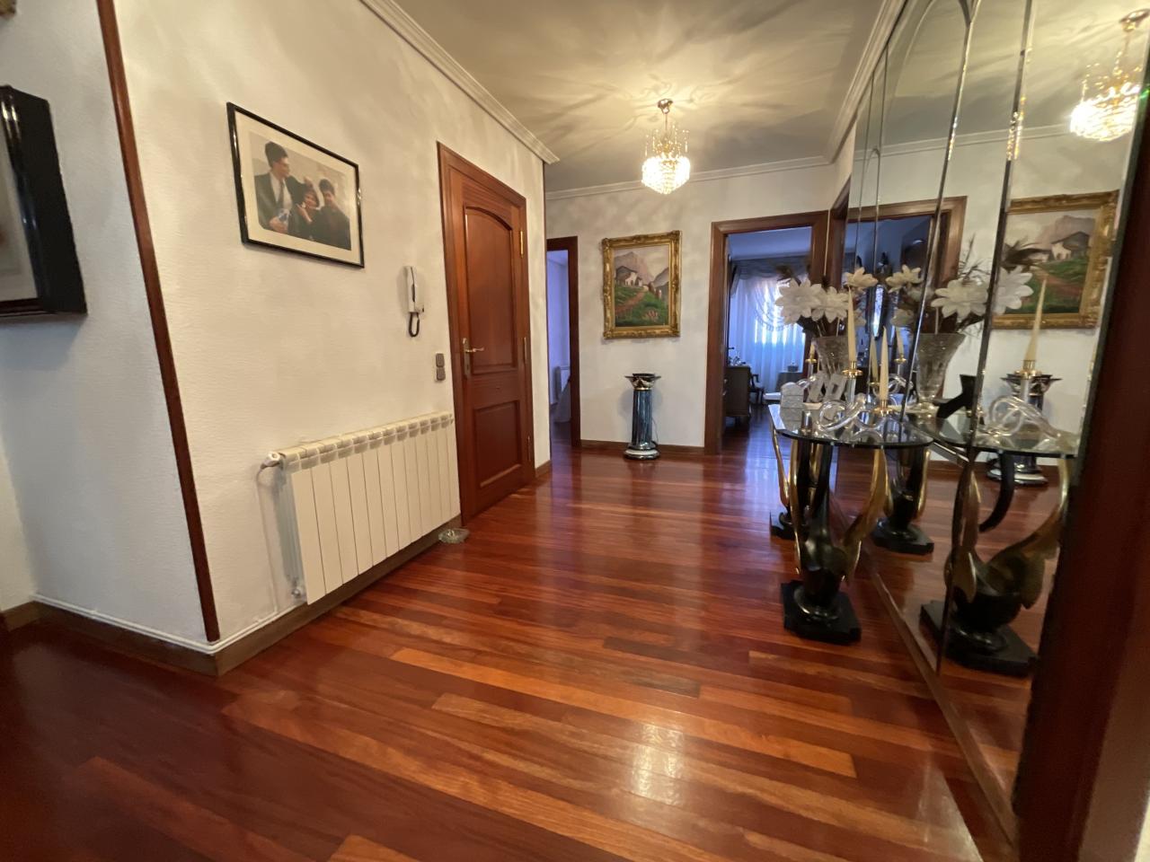 Foto 36