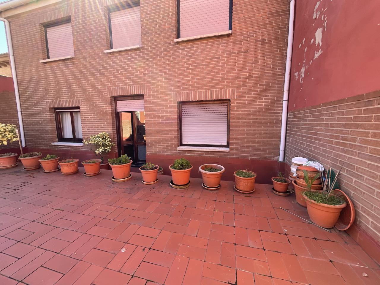 Foto 49