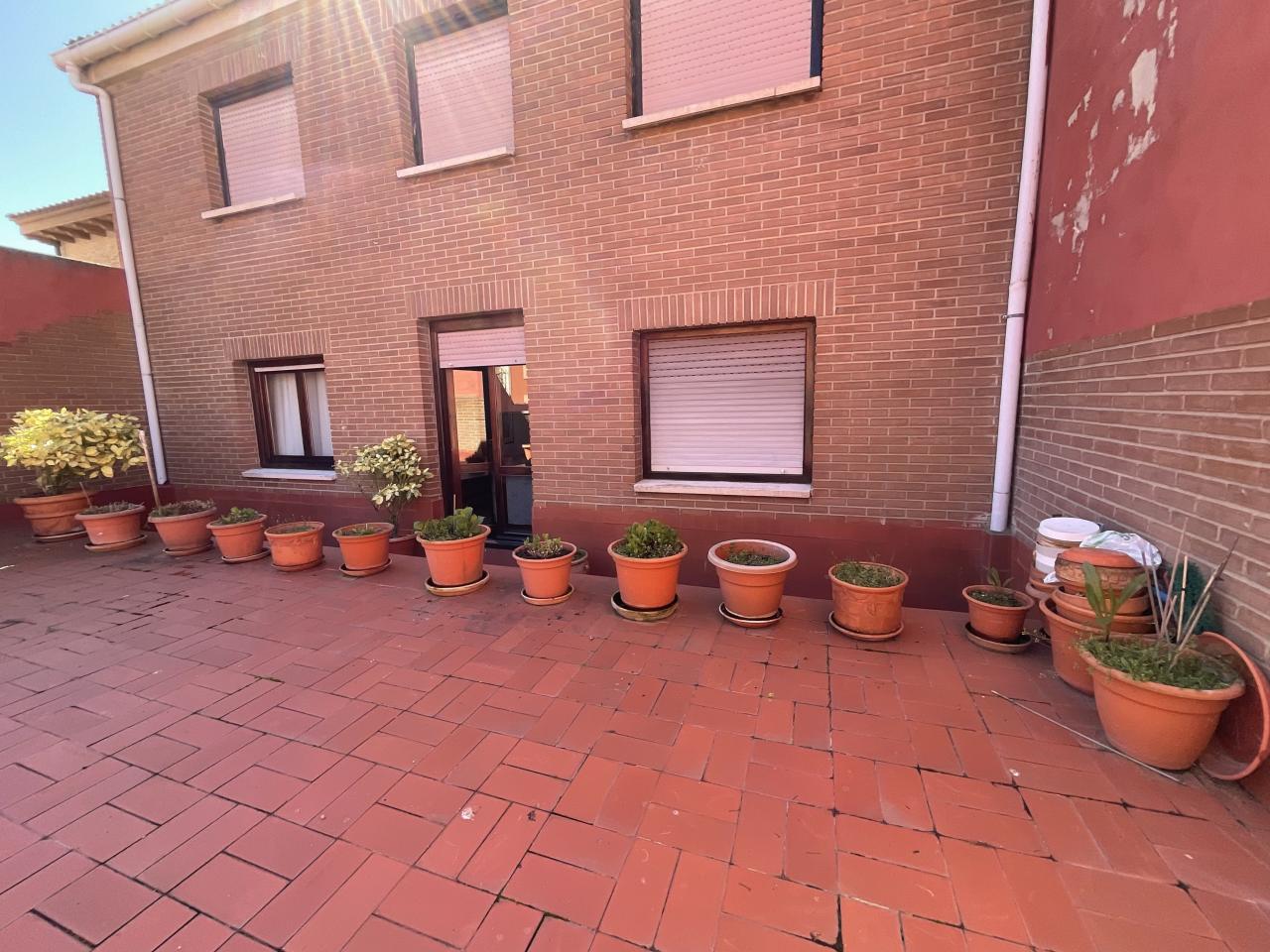 Foto 48