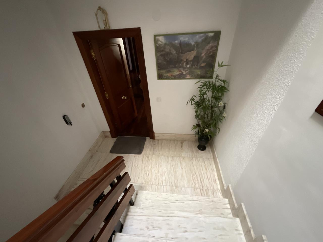 Foto 57