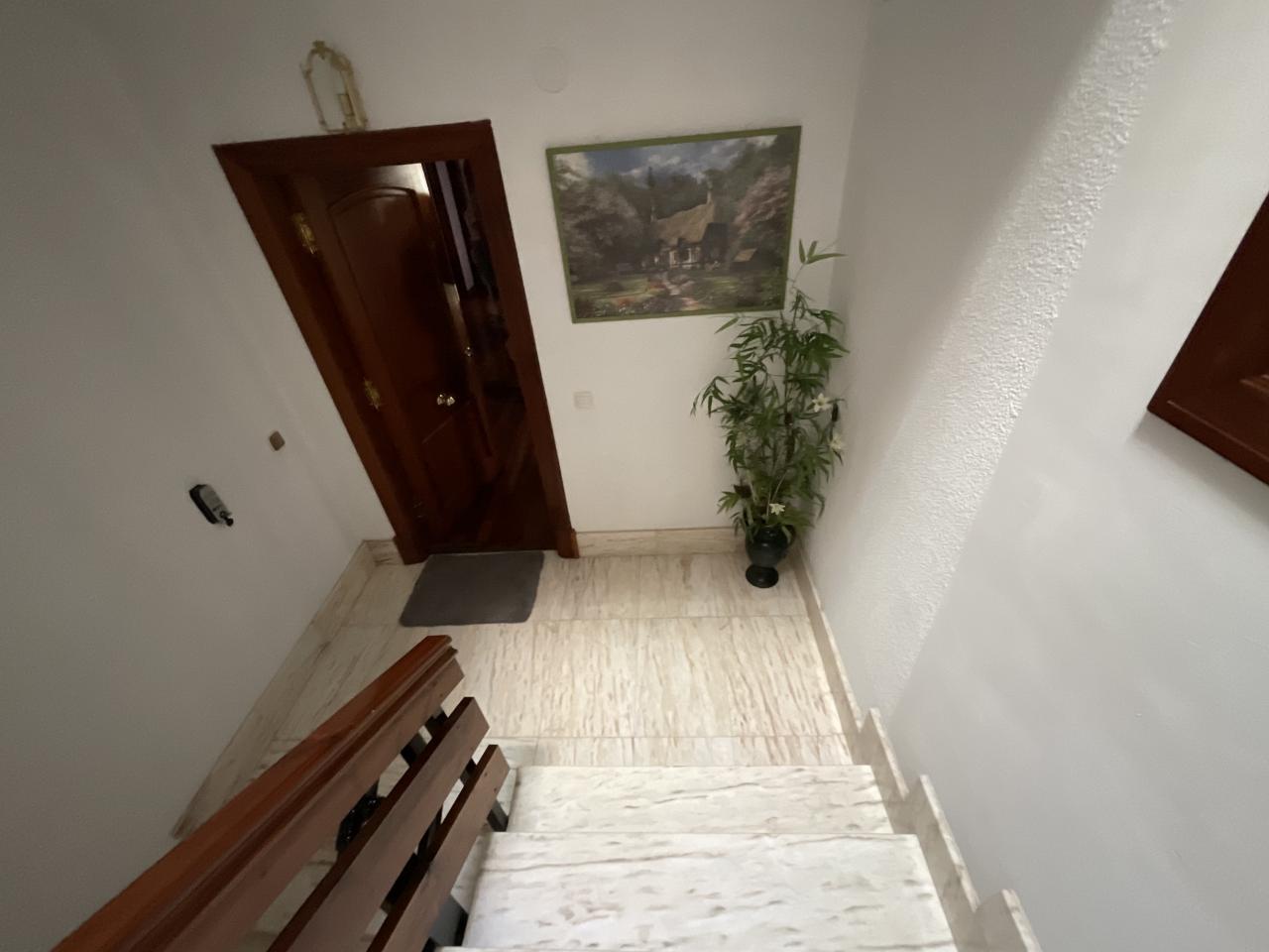 Foto 56