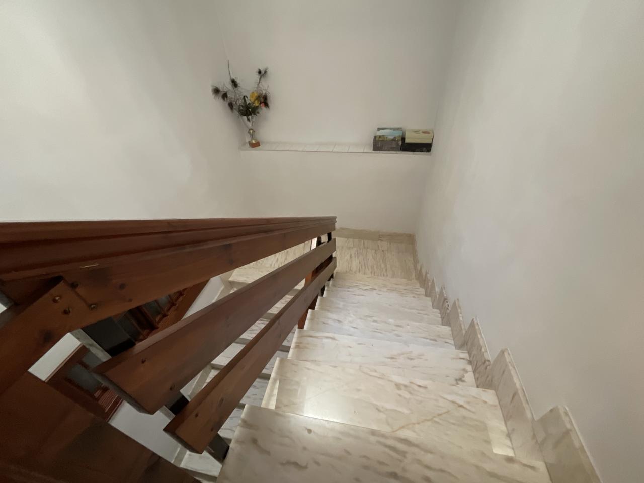 Foto 53