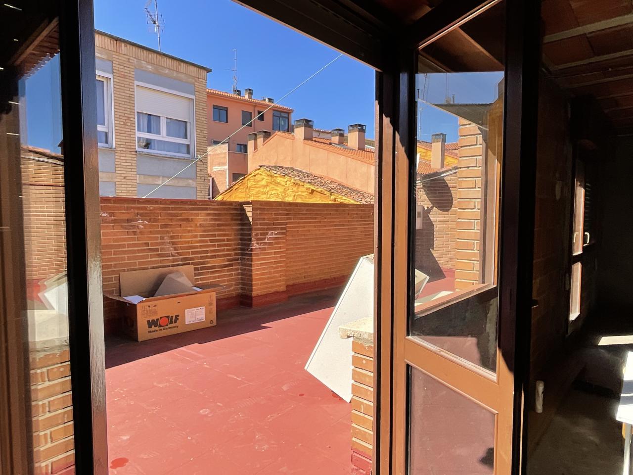 Foto 52