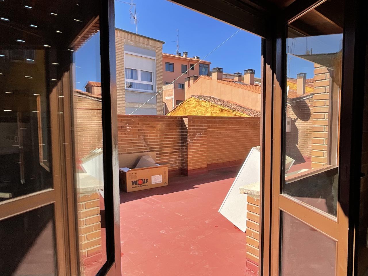 Foto 54